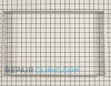 Door Frame 74003644 Alternate Product View