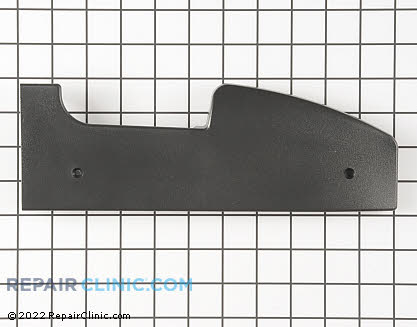 End Cap 74003367 Main Product View