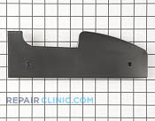 End Cap - Part # 703454 Mfg Part # 74003367