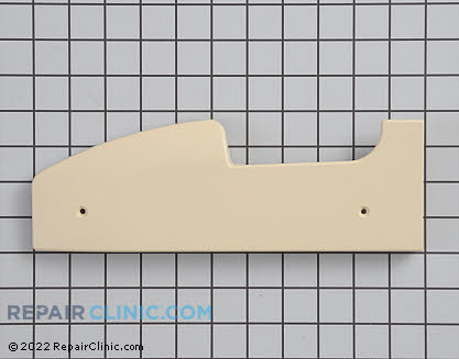 End Cap 74003449 Main Product View