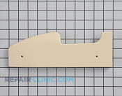 End Cap - Part # 703530 Mfg Part # 74003449