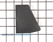 End Cap - Part # 703578 Mfg Part # 74003498