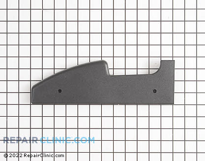 End Cap 74004547 Main Product View
