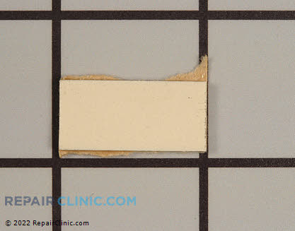 Foam Tape 74004224 Main Product View