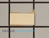 Foam Tape 74004224 Alternate Product View