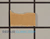 Foam Tape 74004224 Alternate Product View