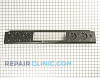 Front Panel 2614D073-09     Alternate Product View