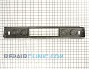 Front Panel 2614D073-09     Alternate Product View