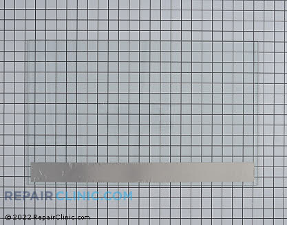 Glass Window (OEM)  74004857