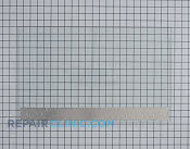 Glass Window - Part # 704854 Mfg Part # 74004857