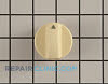 Knob 74003770 Alternate Product View