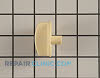 Knob 74003770 Alternate Product View