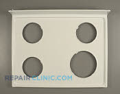 Maintop - Part # 703497 Mfg Part # 74003410