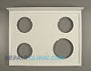 Maintop 74003410 Alternate Product View