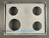 Maintop 74003410 Alternate Product View