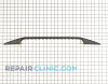 Oven Door Handle 74004513 Alternate Product View