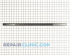 Oven Door Handle 74004513 Alternate Product View