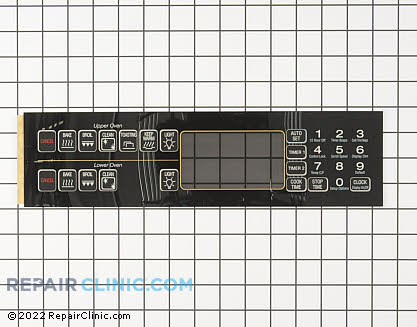 Overlay 74004543 Main Product View