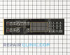 Overlay 74004543 Alternate Product View