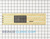 Overlay 74004543 Alternate Product View