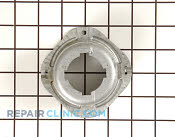 Pump Housing - Part # 1543292 Mfg Part # 4001F109-45