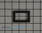Seal - Part # 704539 Mfg Part # 74004533