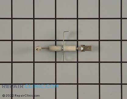 Spark Electrode 74004410 Main Product View