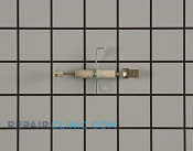 Spark Electrode - Part # 704432 Mfg Part # 74004410