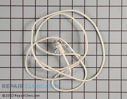 Spark Electrode 74004482 Main Product View