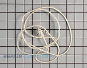 Spark Electrode - Part # 704492 Mfg Part # 74004482