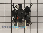 Cooling Fan - Part # 705927 Mfg Part # 7427P011-60