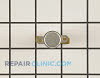 High Limit Thermostat 7403P249-60     Alternate Product View
