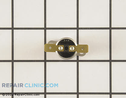 High Limit Thermostat 7403P249-60     Main Product View