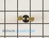 High Limit Thermostat 7403P249-60     Alternate Product View