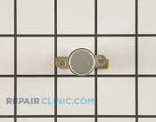 High Limit Thermostat - Part # 705126 Mfg Part # 7403P249-60