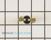High Limit Thermostat - Part # 705126 Mfg Part # 7403P249-60