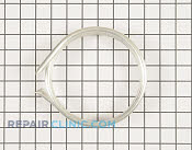 Hose, Tube & Fitting - Part # 705917 Mfg Part # 7427