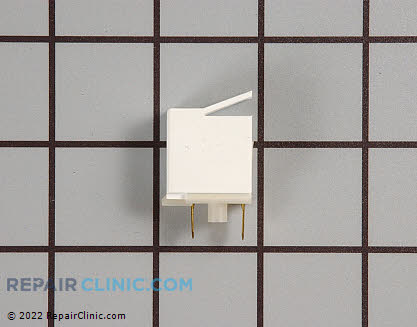 Indicator 7407P102-60 Main Product View