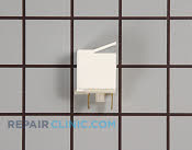Indicator - Part # 705485 Mfg Part # 7407P102-60