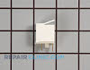 Indicator 7407P102-60 Alternate Product View
