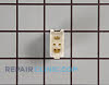Indicator 7407P102-60 Alternate Product View