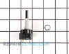 Light Switch 7403P196-60     Alternate Product View
