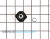 Light Switch 7403P196-60     Alternate Product View