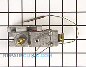 No longer available - Part # 707153 Mfg Part # 7501P002-60