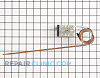 Oven Thermostat 7404P029-60     Alternate Product View
