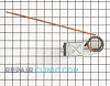 Oven Thermostat 7404P029-60     Alternate Product View