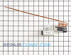Oven Thermostat 7404P029-60     Alternate Product View