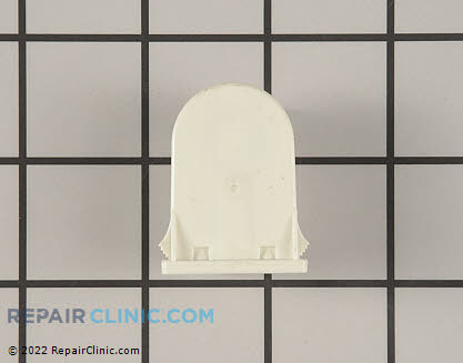 Receptacle 7408P030-60 Main Product View