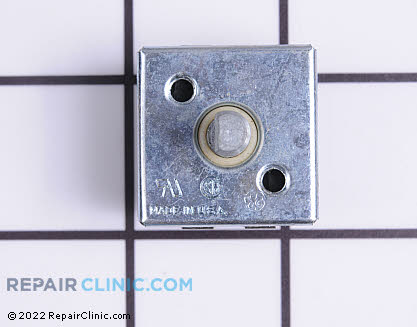 Selector Switch (OEM)  7403P203-60