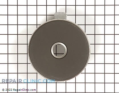Solid Surface Element 7406P019-60 Main Product View